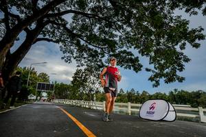 BIB: 
                            <button type="button" onclick="openModal(26537542)" class="btn btn-primary btn-sm float-right btn-popup" data-toggle="modal" data-target=".modal-high-quality">
                        <i class="fas fa-shopping-cart"></i> Add to Cart
                    </button>
                                            <button type="button" onclick="isThisMe(26537542, true)" class="btn btn-success btn-sm float-right btn-popup btn-isme hidden" data-toggle="tooltip" data-placement="bottom" title="นี่คือรูปของคุณใช่ไหม คลิกที่นี่เพื่อเอาเข้าอัลบั้ม">
                        <i class="fas fa-plus"></i> Add to album
                    </button>
                    <button type="button" onclick="isThisMe(26537542, false)" class="btn btn-warning btn-sm float-right btn-popup btn-isnotme hidden">
                        <i class="fas fa-ban"></i> Remove from album
                    </button>